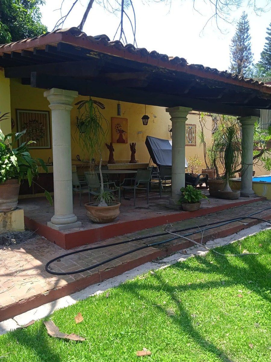 Foto 8
