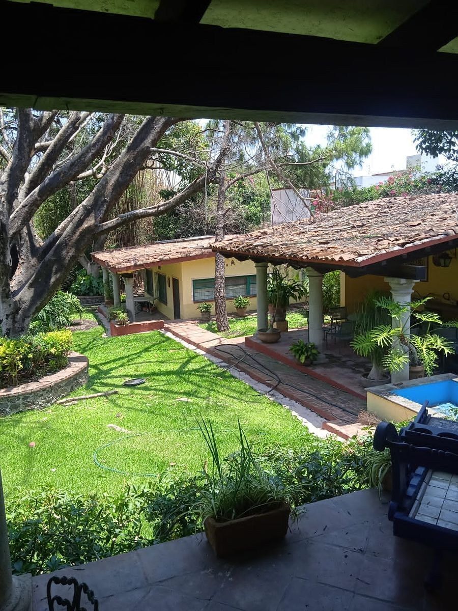 Foto 7
