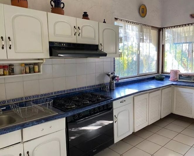 Foto 18