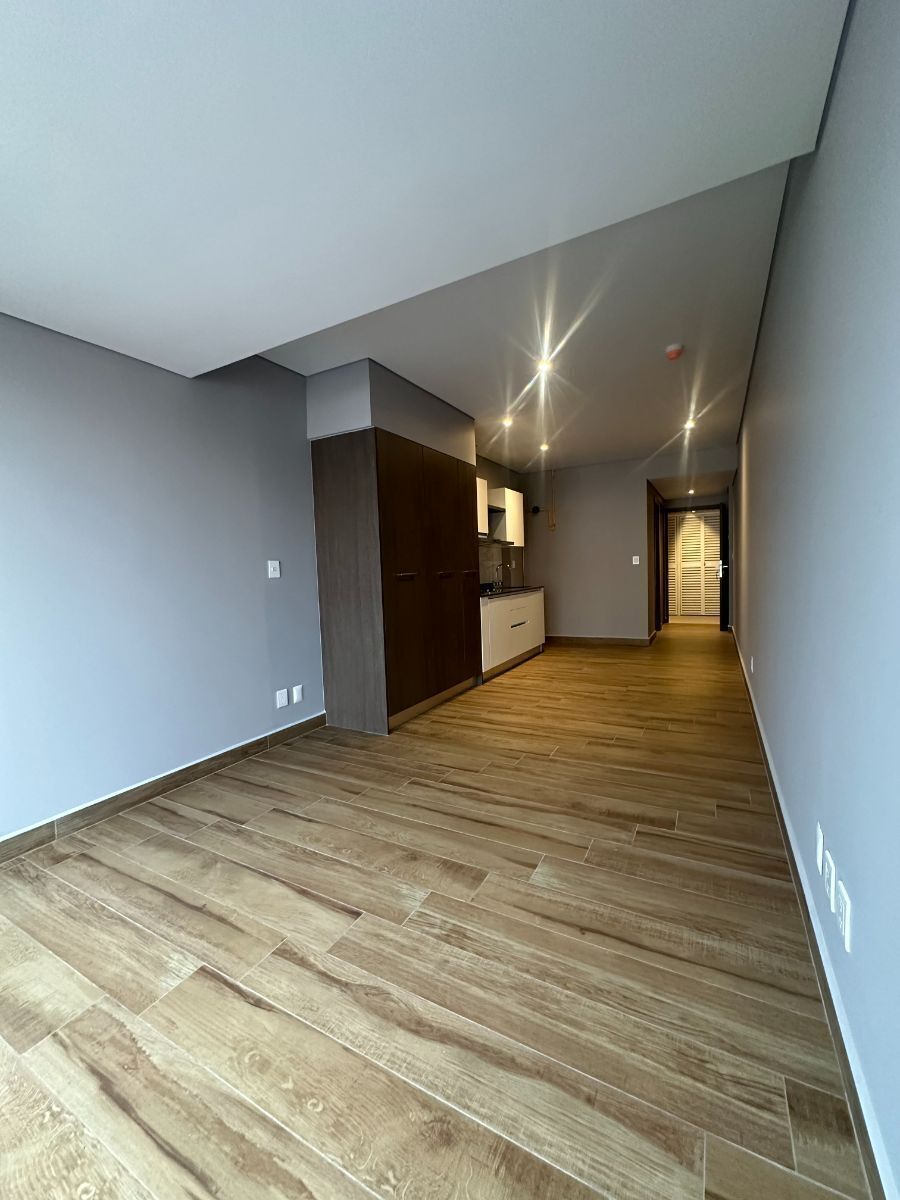 Departamento en venta · Tabacalera, Cuauhtémoc, Ciudad de México Departamento en venta · Tabacalera, Cuauhtémoc, Ciudad de México