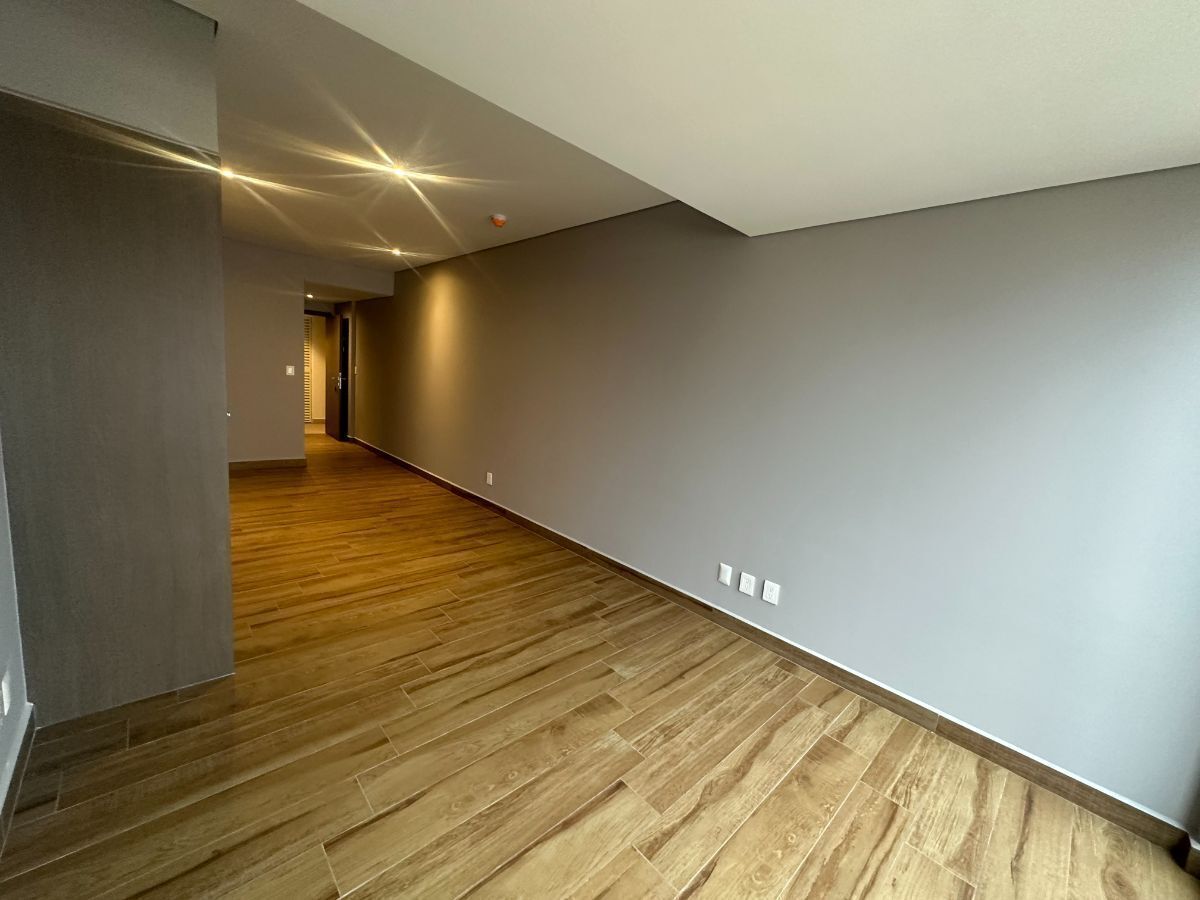 Departamento en venta · Tabacalera, Cuauhtémoc, Ciudad de México Departamento en venta · Tabacalera, Cuauhtémoc, Ciudad de México
