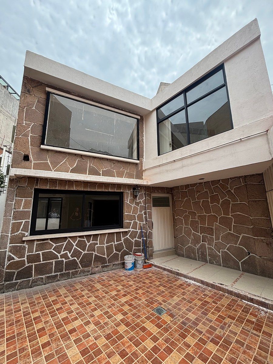 Casa en venta · San Juan, Benito Juárez, Ciudad de México Casa en venta · San Juan, Benito Juárez, Ciudad de México