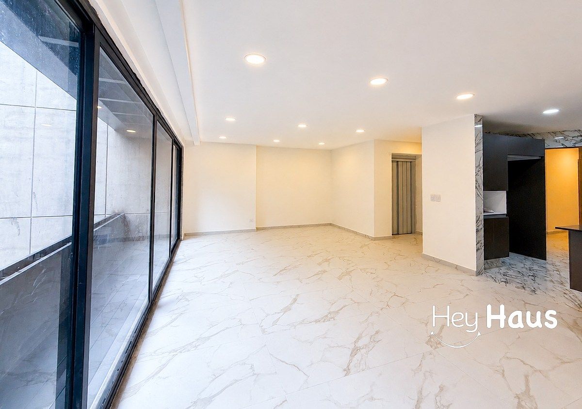 Departamento en venta · Polanco II Sección, Polanco, Miguel Hidalgo, Ciudad de México