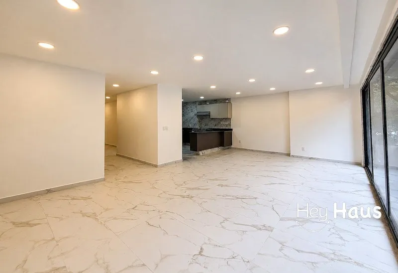 Departamento en venta · Polanco II Sección, Polanco, Miguel Hidalgo, Ciudad de México