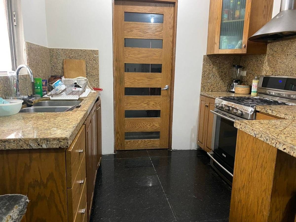 Casa en venta · Tampiquito, San Pedro Garza García, Nuevo León