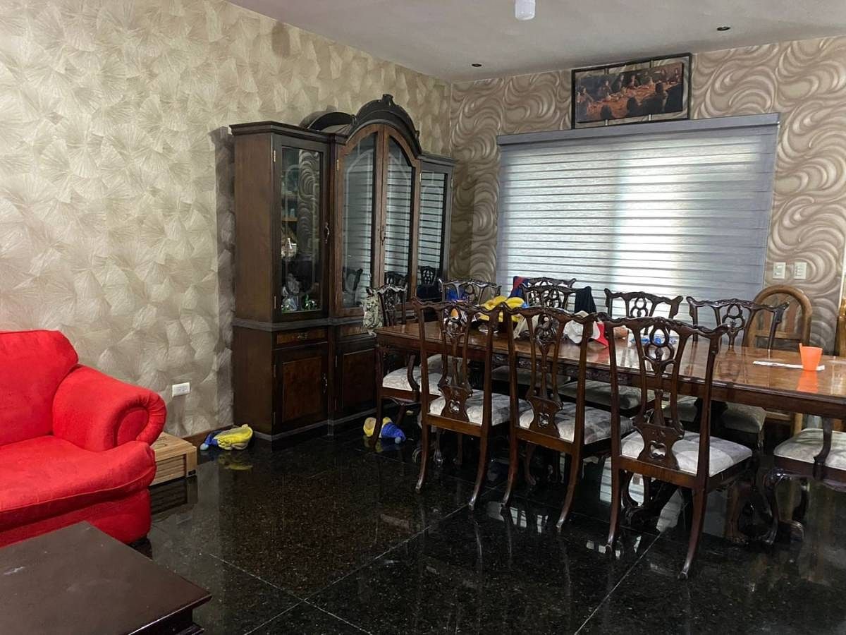 Foto 6