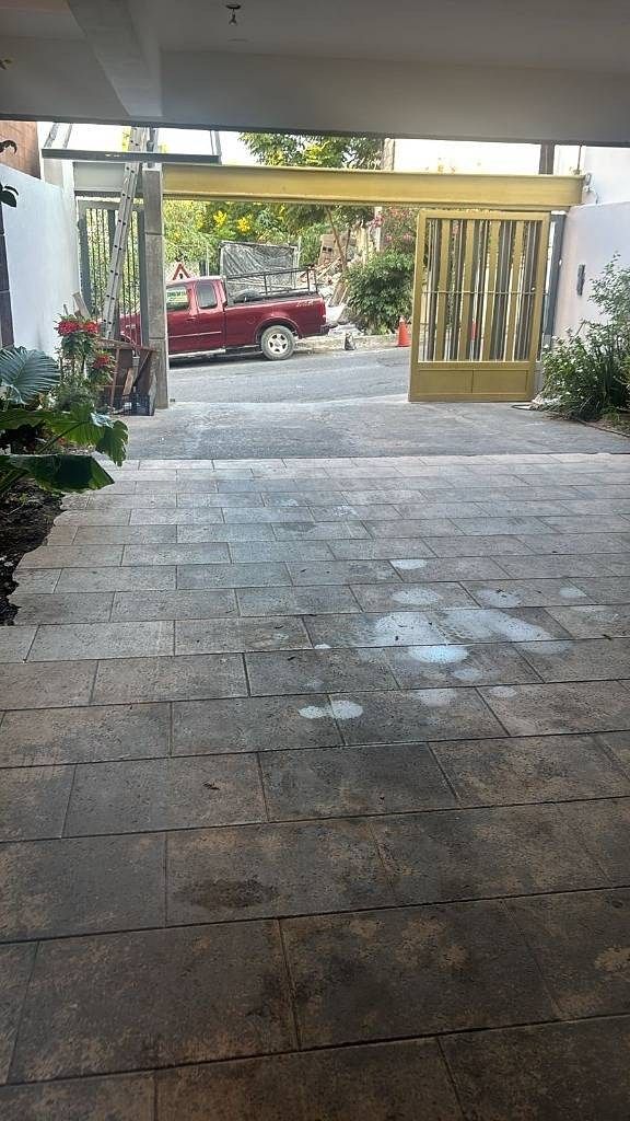 Casa en venta · Tampiquito, San Pedro Garza García, Nuevo León
