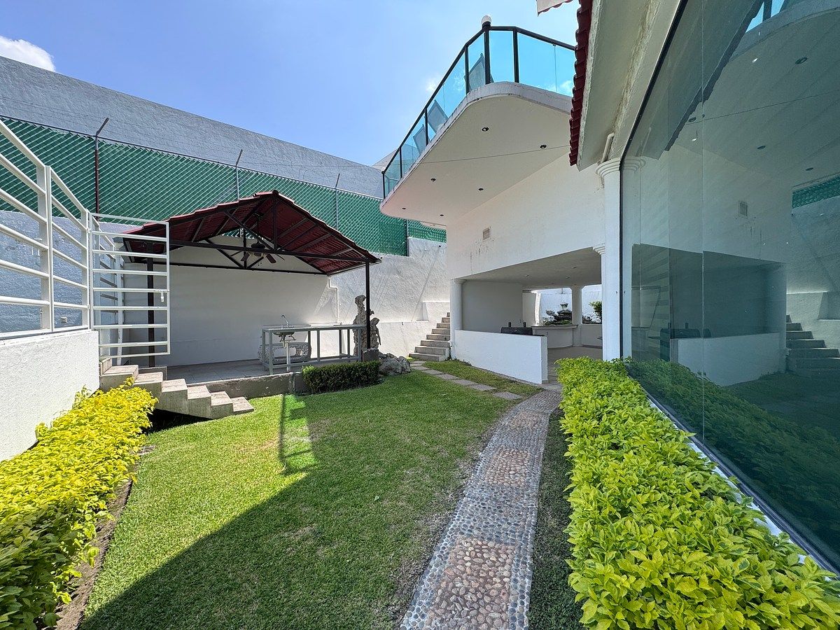 Foto 6