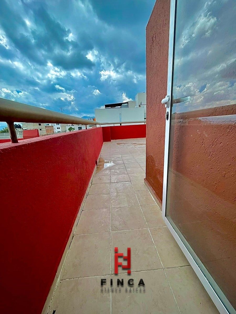 Foto 23