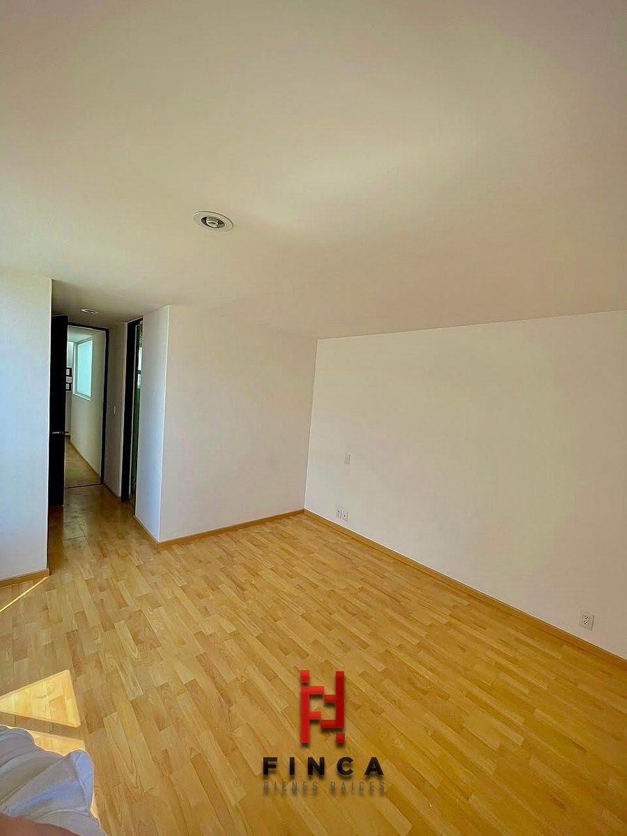 Foto 30