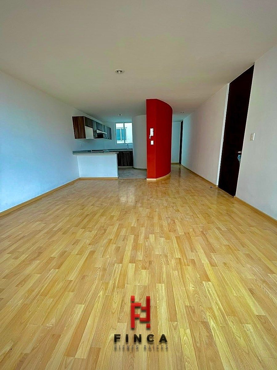 Foto 31