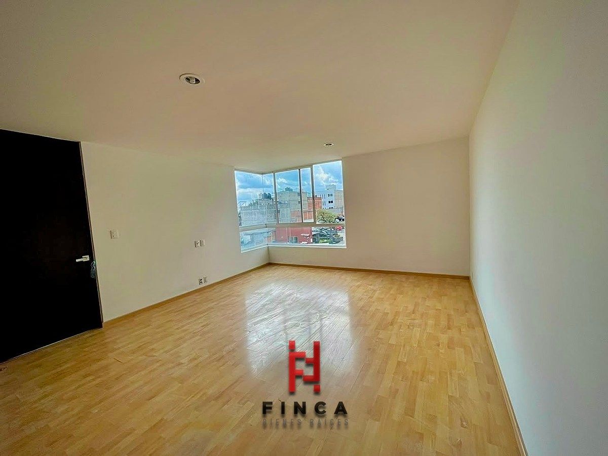 Departamento en venta · Miguel Hidalgo, Tlalpan, Ciudad de México