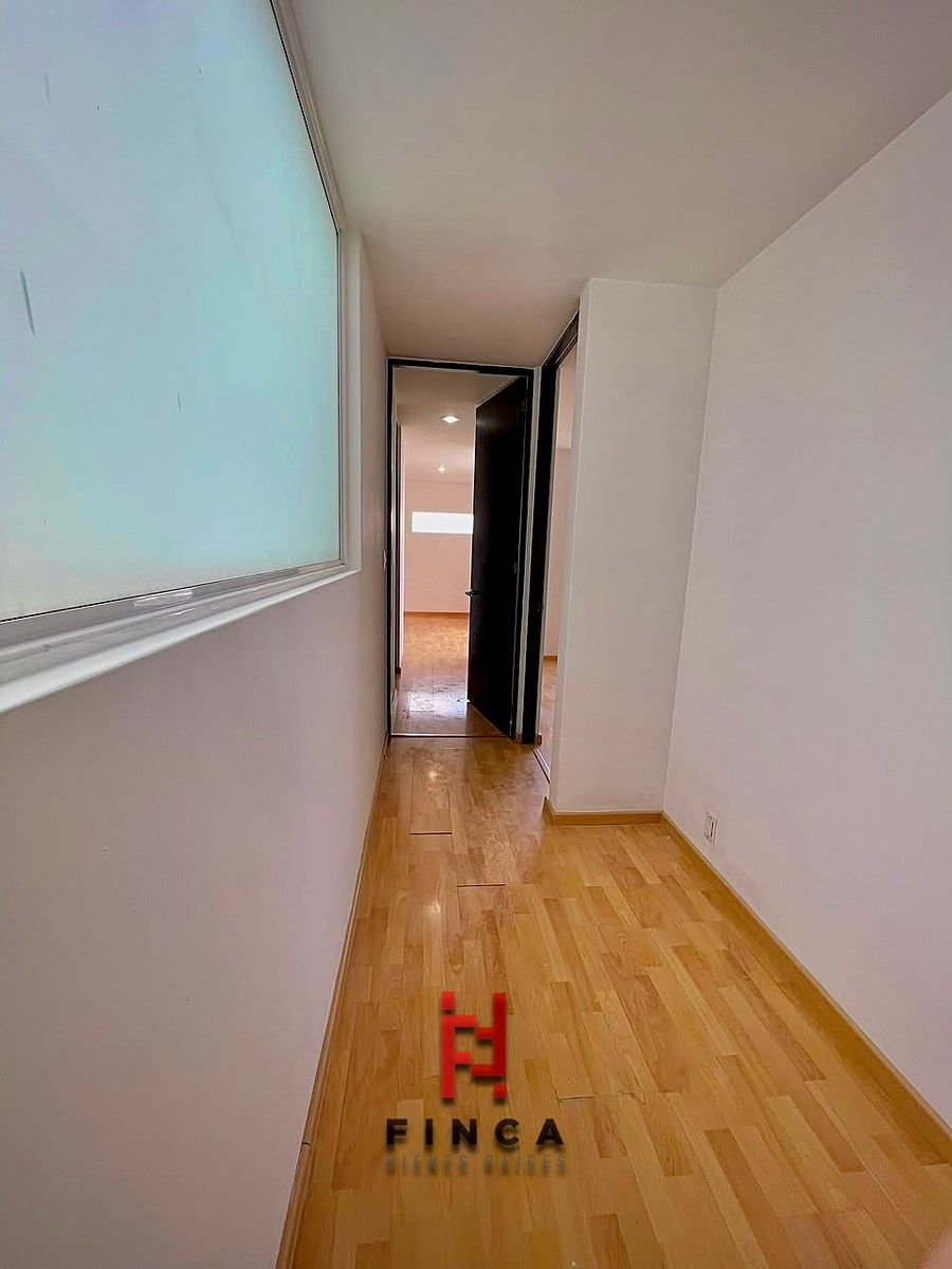 Foto 32