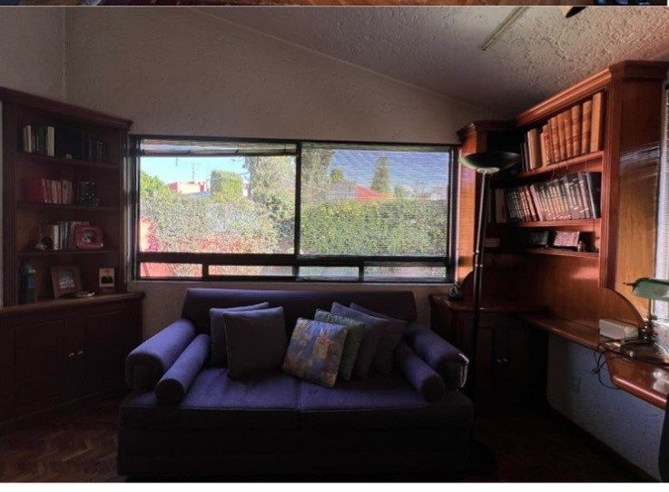 Foto 24