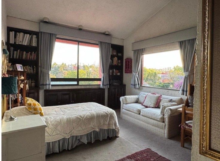 Foto 35