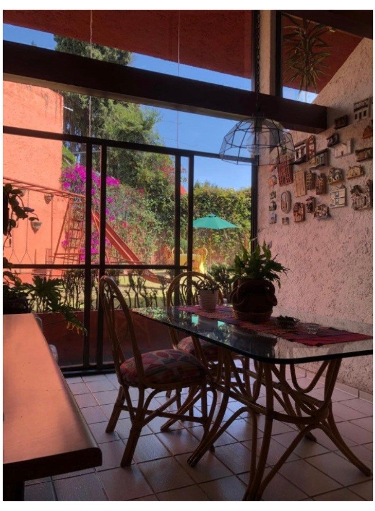 Foto 17