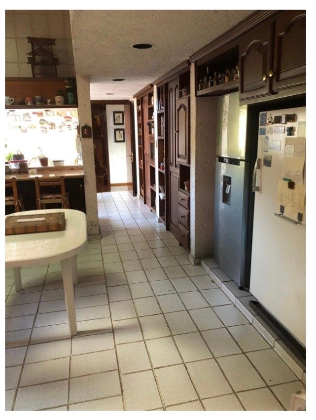 Foto 15