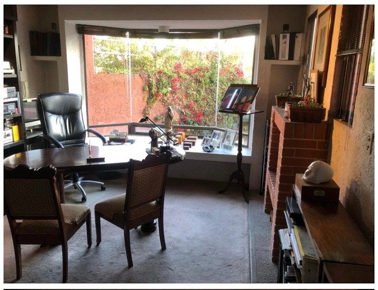 Foto 12