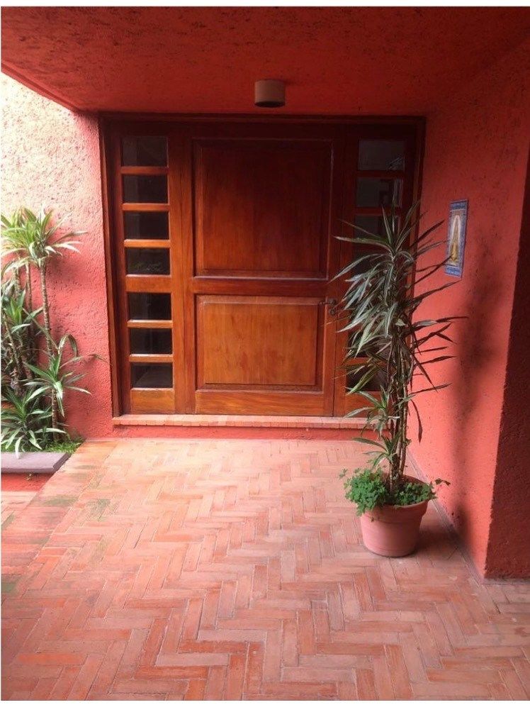 Casa en venta · La Herradura, Huixquilucan, Estado de México