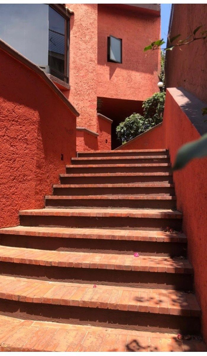 Casa en venta · La Herradura, Huixquilucan, Estado de México