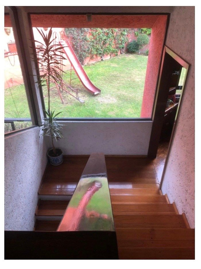 Foto 22