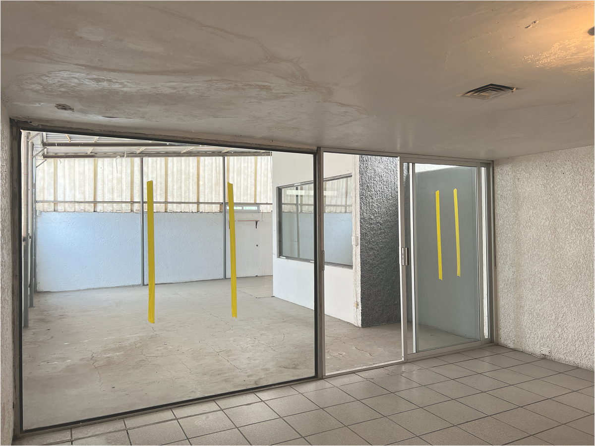 Lote en venta · Progreso Tizapan, Álvaro Obregón, Ciudad de México