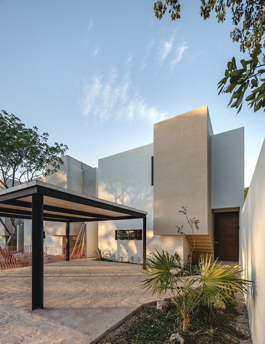 Condominio en venta · Conkal, Conkal, Yucatán