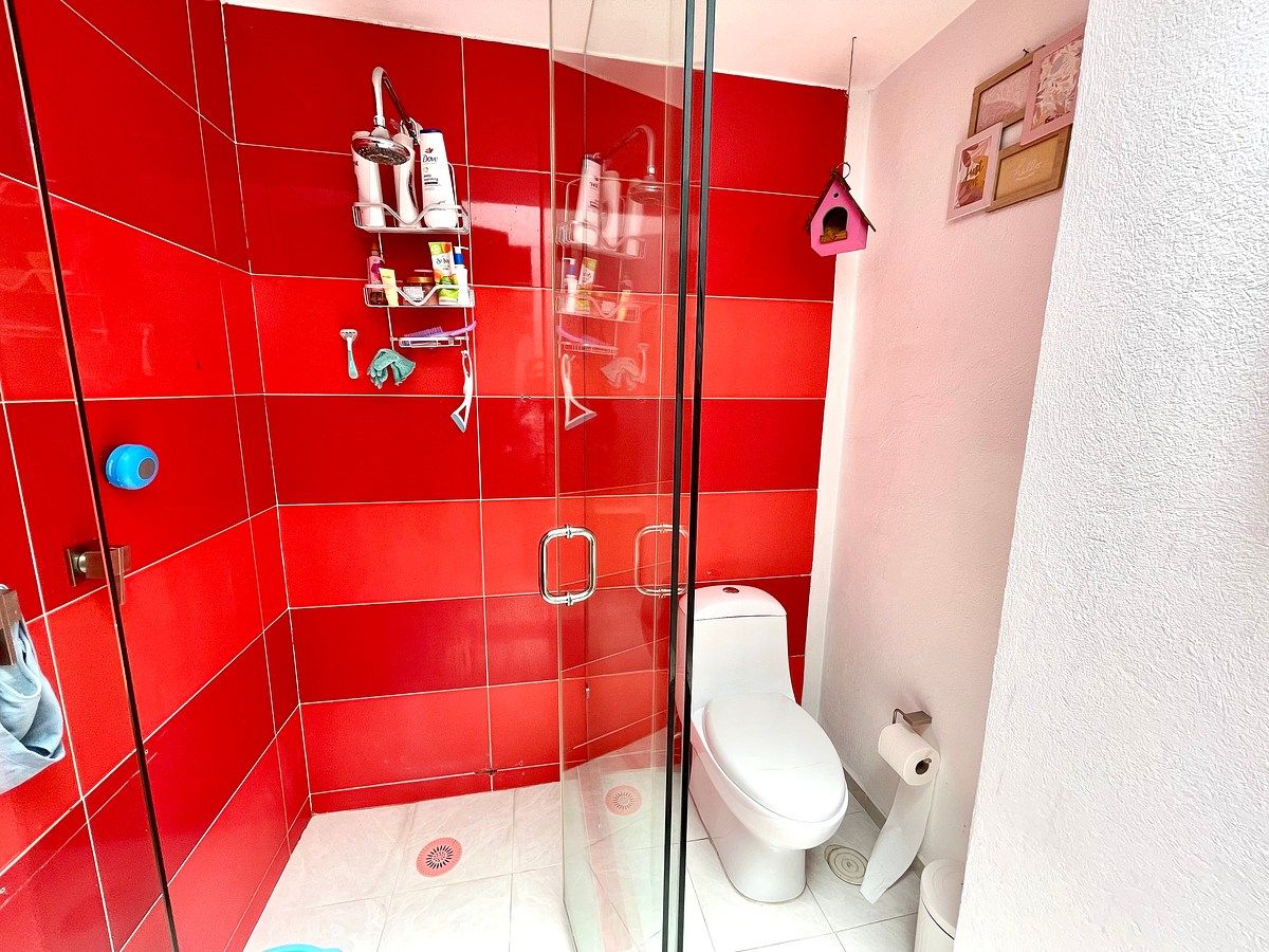 Foto 30