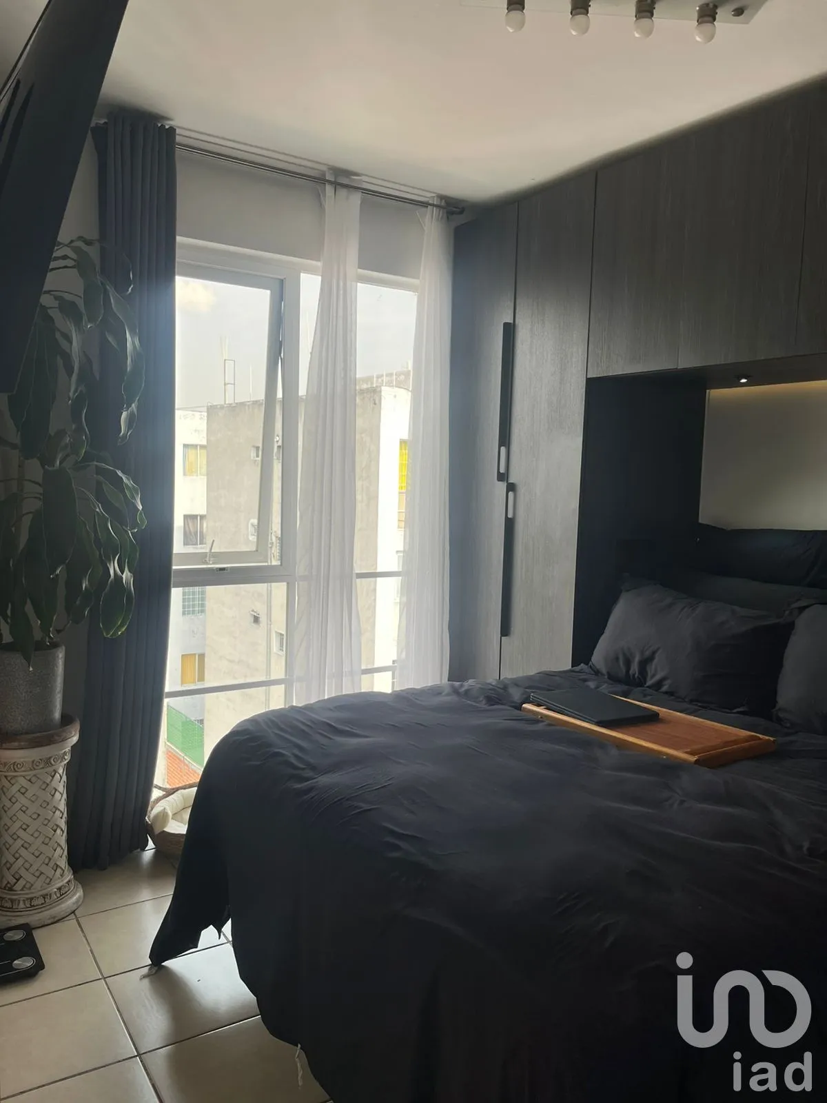 Foto 15
