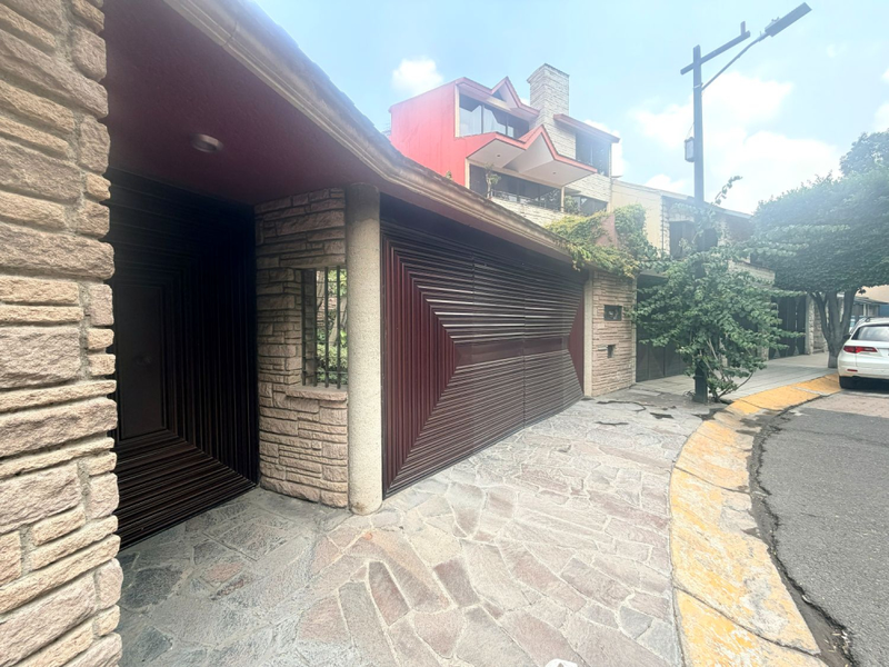 Casa en venta · Torres Lindavista, Gustavo A. Madero, Ciudad de México