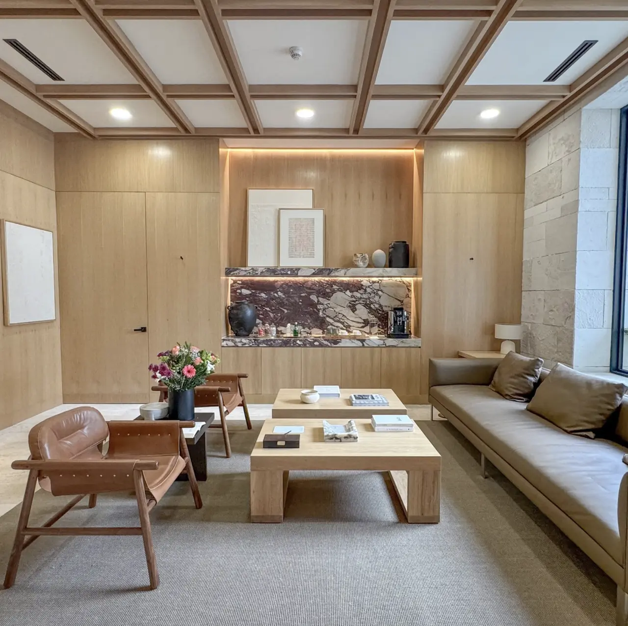 Departamento en venta · Contadero