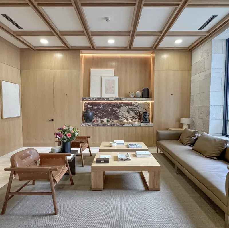Departamento en venta · Contadero, Cuajimalpa de Morelos, Ciudad de México