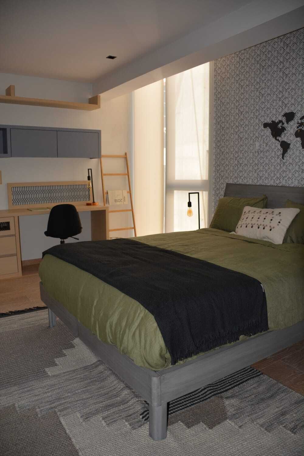 Foto 6