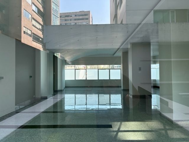 Departamento en venta · Hacienda de las Palmas, Huixquilucan, Estado de México