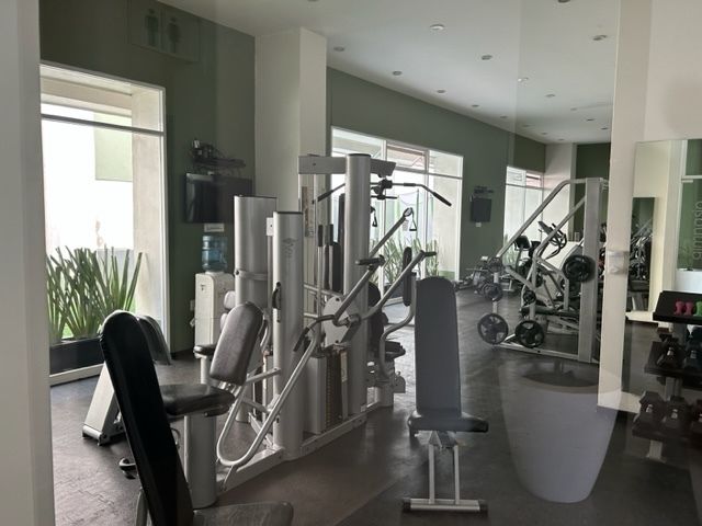Departamento en venta · Hacienda de las Palmas, Huixquilucan, Estado de México