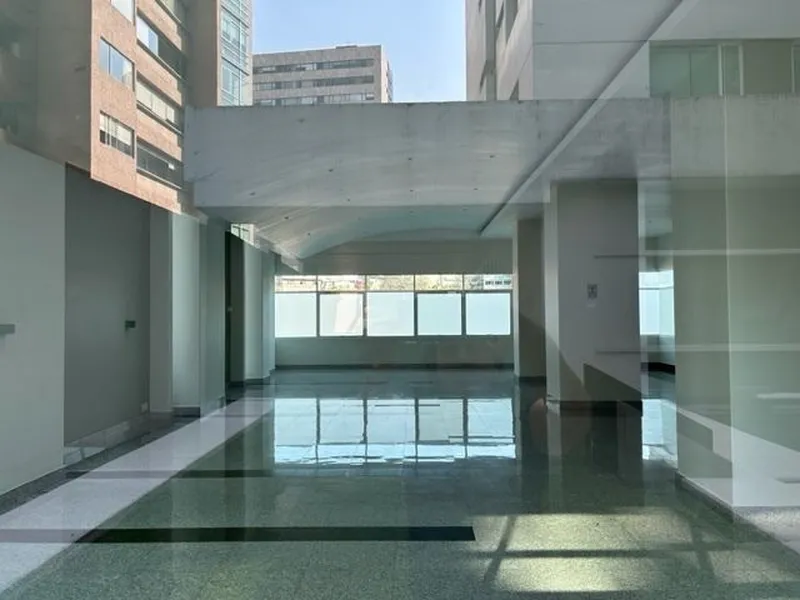 Departamento en venta · Hacienda de las Palmas, Huixquilucan, Estado de México Departamento en venta · Hacienda de las Palmas, Huixquilucan, Estado de México