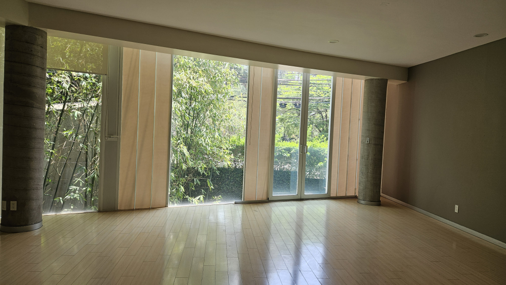 Departamento en venta · San Jose Insurgentes, Mixcoac, Benito Juárez, Ciudad de México