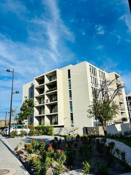 Departamento en venta · Jurica, Santiago de Querétaro, Querétaro