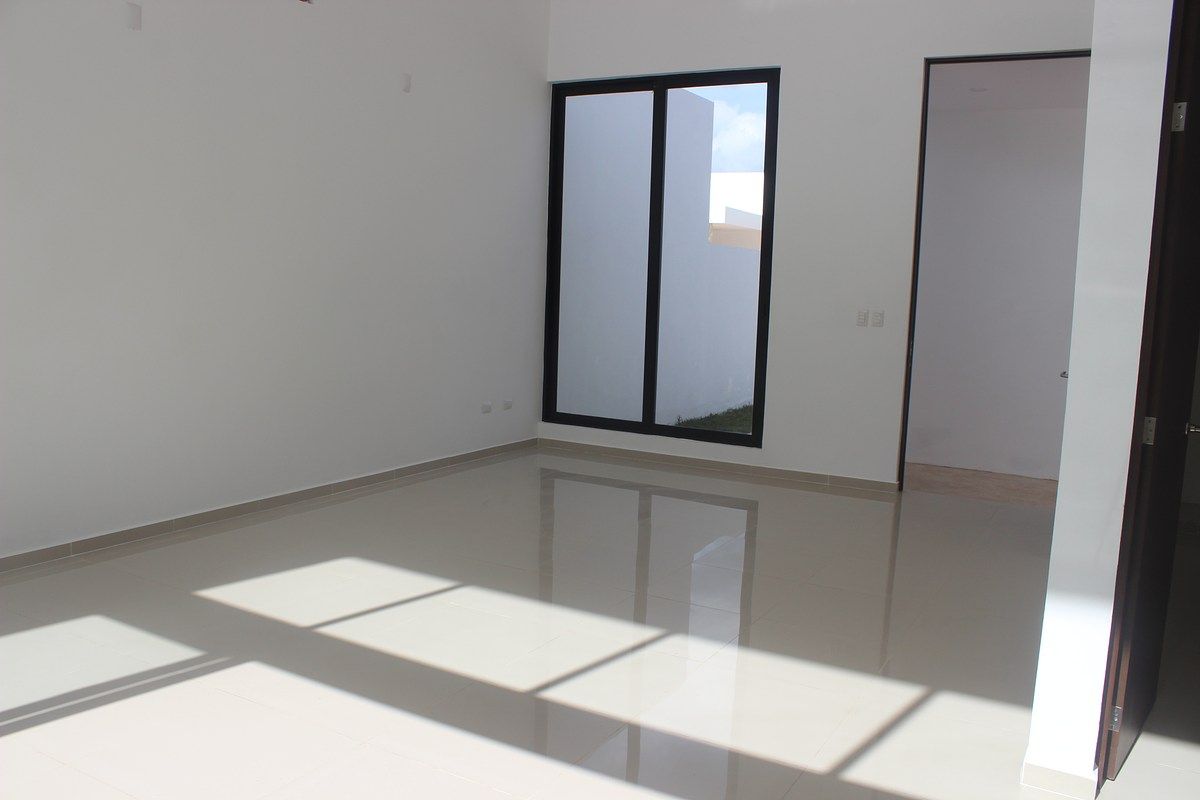 Condominio en venta · Cholul, Mérida, Yucatán