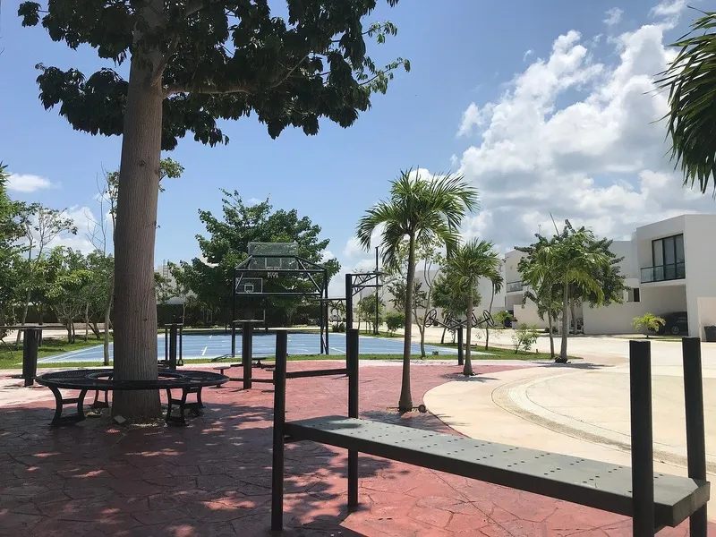 Foto 16