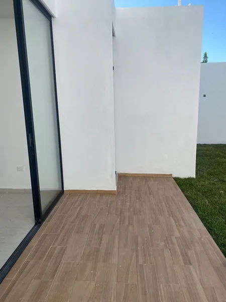 Foto 17