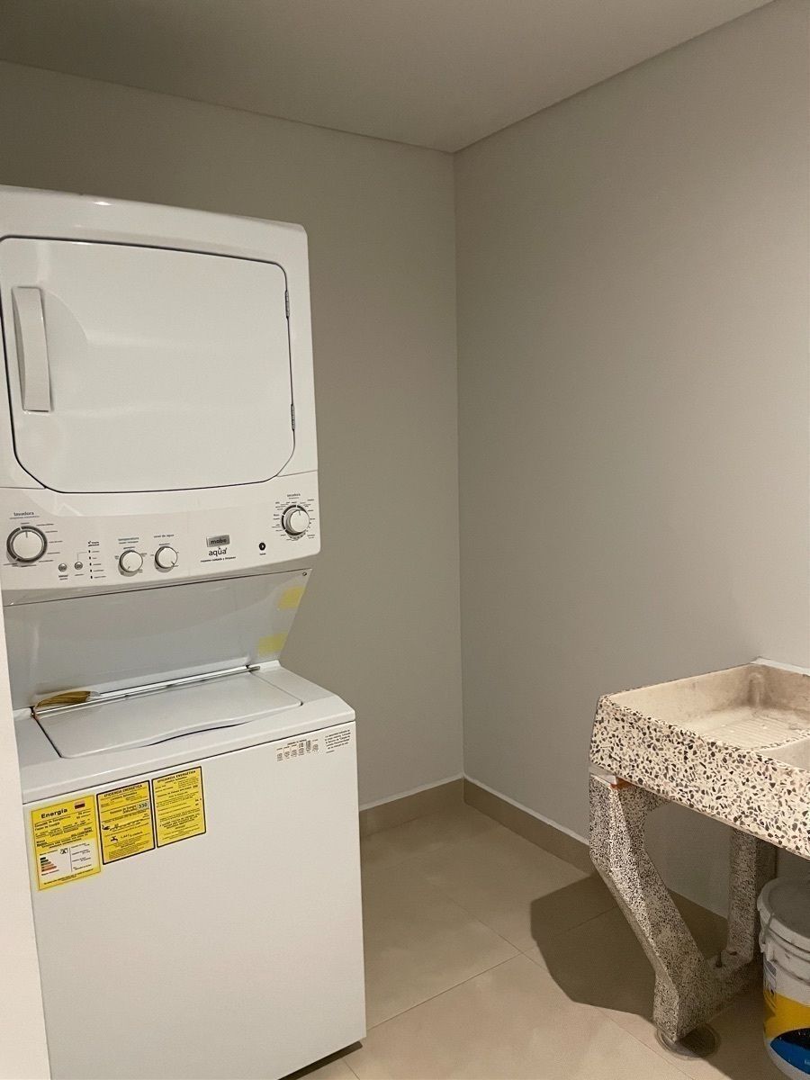 Foto 40