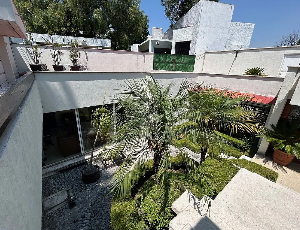 Foto 15