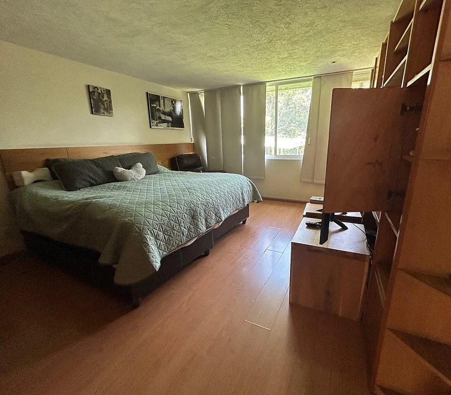 Foto 17