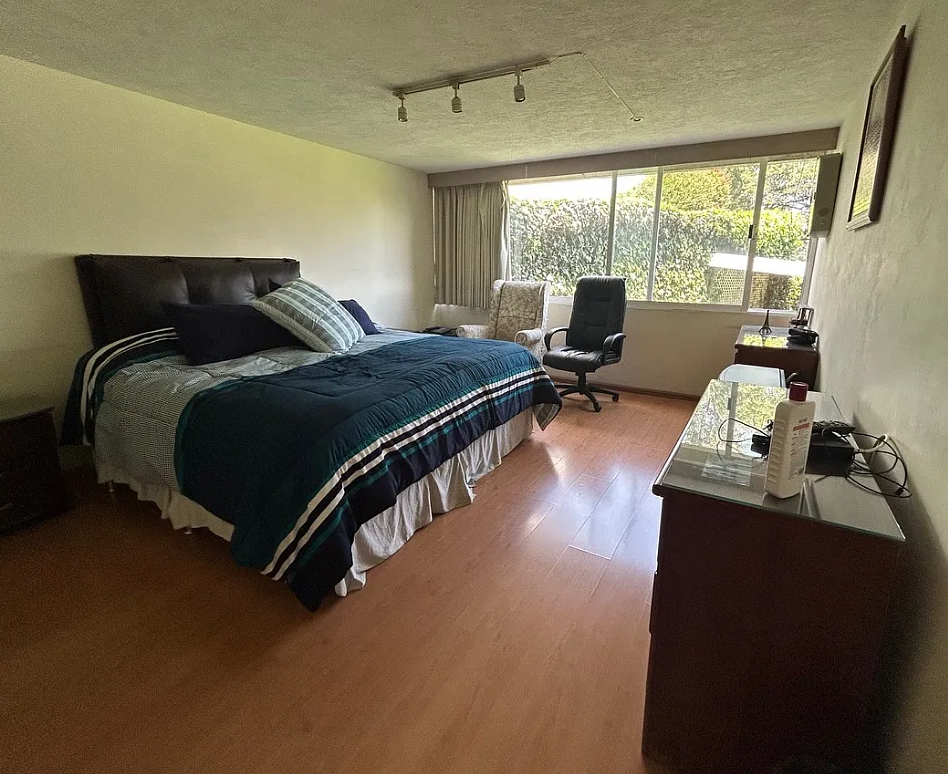 Foto 16