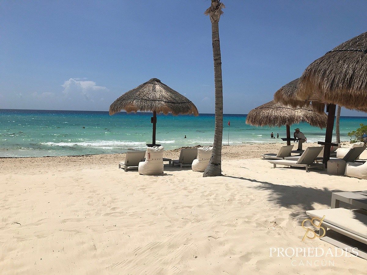 Foto 22