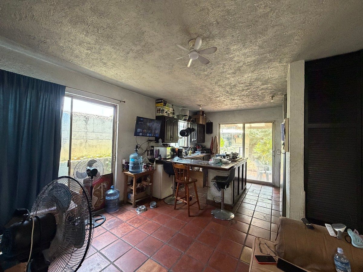 Lote en venta · Casco Urbano, San Pedro Garza García, Nuevo León