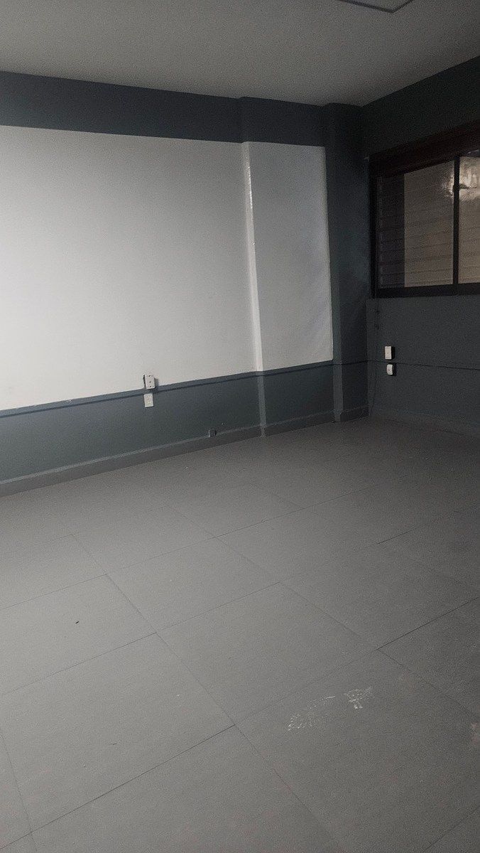 Departamento en venta · Roma Norte, Roma, Cuauhtémoc, Ciudad de México