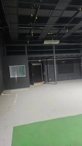 Edificio en venta · Roma Norte, Roma, Cuauhtémoc, Ciudad de México