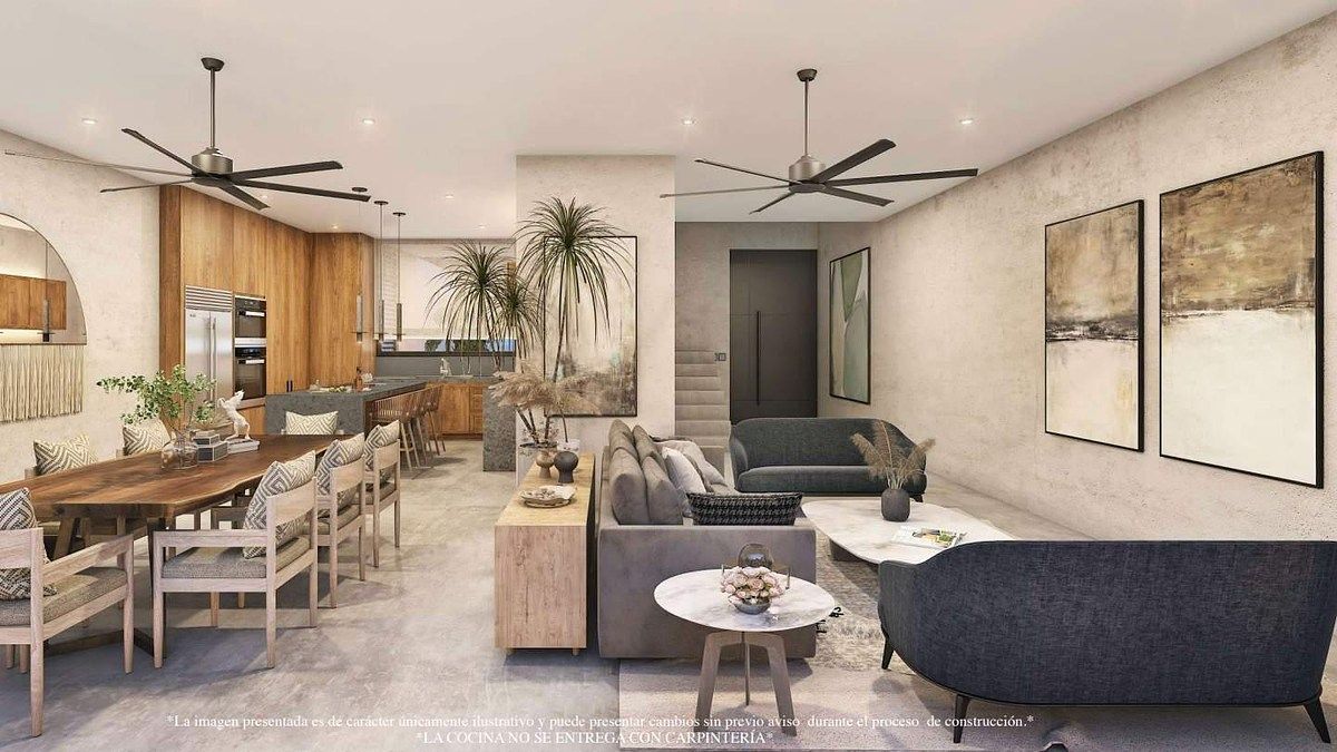 Casa en venta · Dzityá, Mérida, Yucatán Casa en venta · Dzityá, Mérida, Yucatán